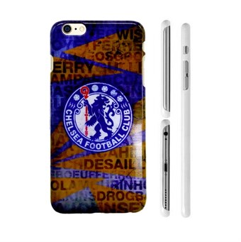 TipTop cover mobile (Chelsea retro)