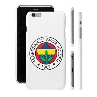 TipTop cover mobile (Fenerbahce)