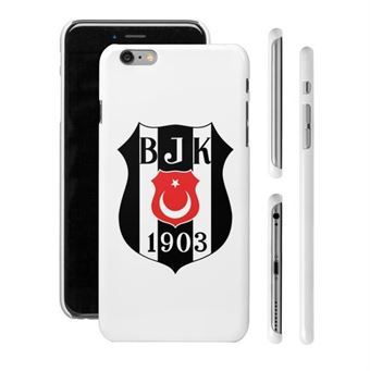 TipTop cover mobile (Besiktas)