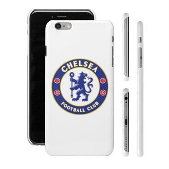 TipTop cover mobile (Chelsea cover for mobile)