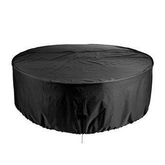 BBQ Gas Grill Cover Barbecue Waterproof Outdoor Heavy Duty Protection