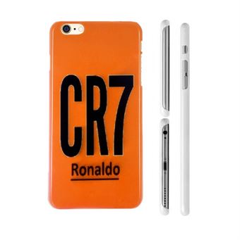 TipTop cover mobile (Cr7)