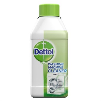 Dettol Washing Machine Cleaner