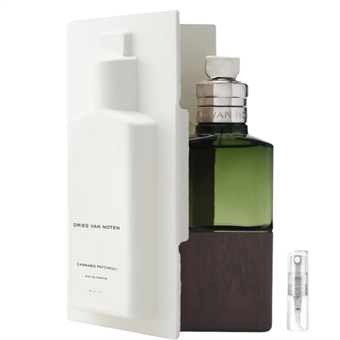 Gucci Envy - Eau De Toilette - Doftprov - 5 ml