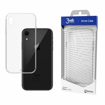 3MK Armor Cover for iPhone Xr