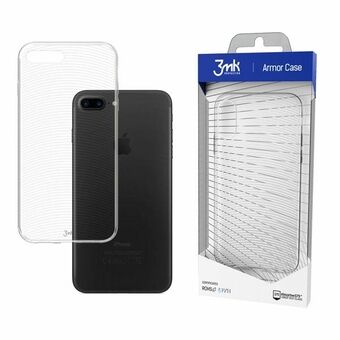 3MK Armor Case iPhone 7 Plus / 8 Plus