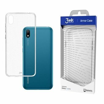 3MK Armor Case Huawei Y5 2019