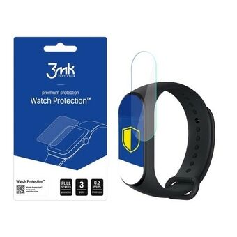 3MK Film ARC Tracer T-Band Libra S5 V2 Full Screen Film