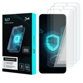 3MK Foil 1UP Xiaomi 13 Foil Gaming 3 pcs