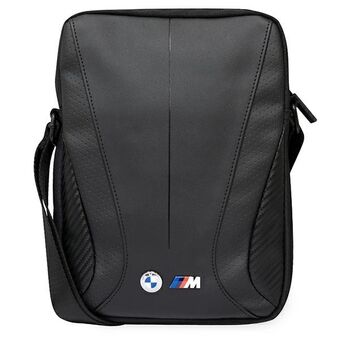 Bag BMW BMTBCO10SPCTFK Tablet 10" black / black Perforated