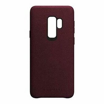 Bugatti Porto SS18 Samsung S9 raspberry G960 raspberry 31388