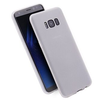 Beline Case Candy Xiaomi Mi 11 Ultra 5G transparent / clear