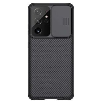 Beline Slam Cover iPhone X / Xs black / black