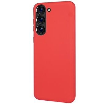 Beline Case Candy Sam S23 S911 red/red