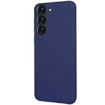 Beline Case Candy Sam S23 S911 navy/navy