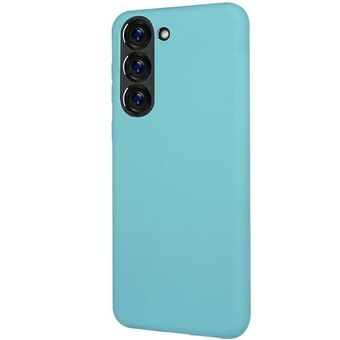 Beline Case Candy Sam S23 S911 blue/blue