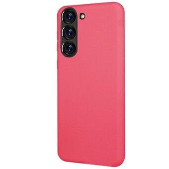 Beline Case Candy Sam S23 S911 pink/pink