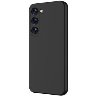 Beline Case Candy Sam S23+ S916 black/black