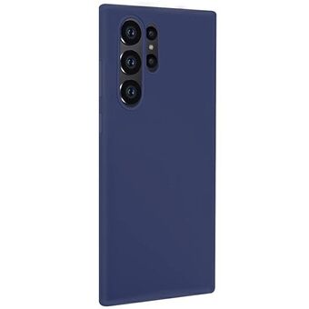 Beline Case Candy Sam S23 Ultra S918 navy/marine