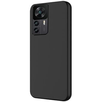 Beline Case Candy Xiaomi 12T black/black