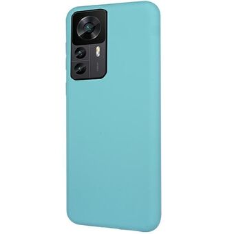 Beline Case Candy Xiaomi 12T blue/blue