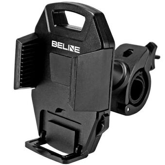 Beline bicycle holder BLNBH01