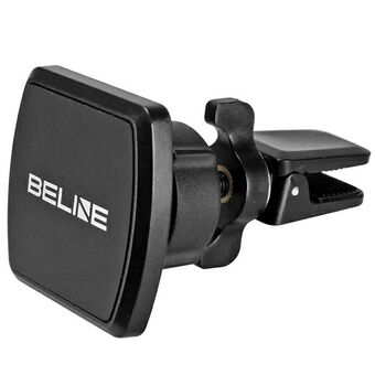 Beline magnetic air valve BLNMH01 car holder