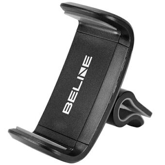 Beline BLNCH03 car holder for ventilation