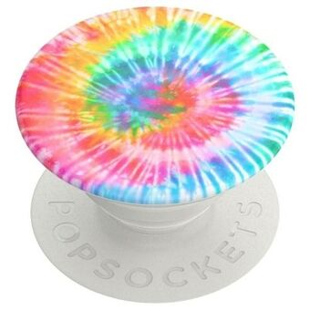 Popsockets 2 Psych Out 802592 Phone Holder and Stand - Standard