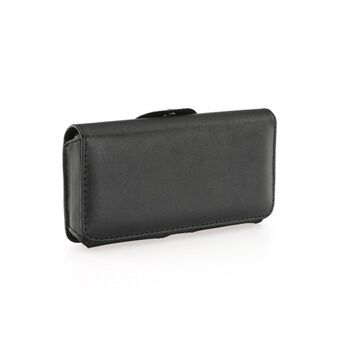 05 VIP Nok E52 horizontal case