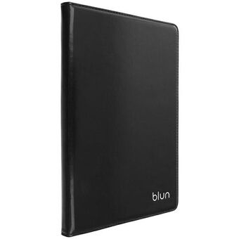 Blun Universal case for tablet 7" UNT black/black