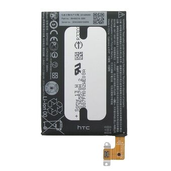 Battery for HTC One Mini 2 2100mAh (B0P6M100) bulk