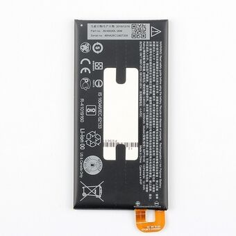 Battery for HTC EVO / Bold 3200mAh (B2PYB100) bulk