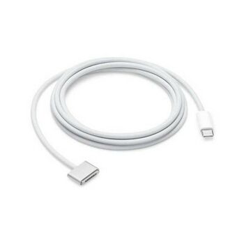 Apple MagSafe 3 MLYV3ZM / A cable, 2m blister USB-C - MagSafe 3