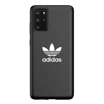 Adidas OR Molded Case Trefoil Sam S20 + black / black 38617