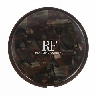 Richmond&Finch Lightning camo/camo retractable cable CW-207