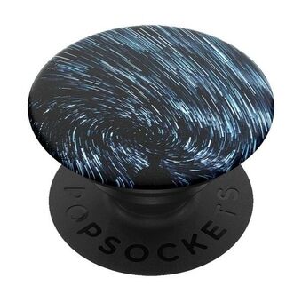 Popsockets 2 Night Exposure 801005 phone holder and stand - standard