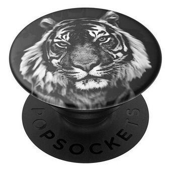 Popsockets 2 Fur Baby 801728 phone holder and stand - standard