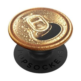 Popsockets 2 Crack a Cold One 801004 Phone Holder and Stand - Standard