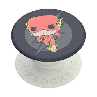 Popsockets Funko Pop! Flash 101132 phone holder and stand - license