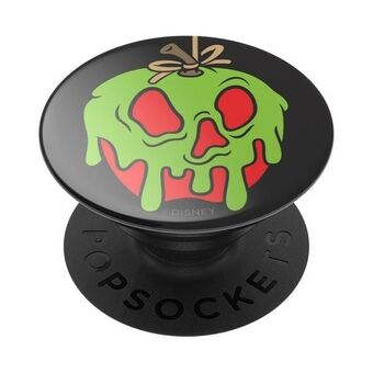 Popsockets 2 Poison Apple 100858 Phone Holder and Stand - License