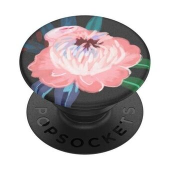 Popsockets 2 Peony Perfume 804361 Phone Holder and Stand - Standard