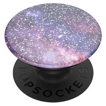 Popsockets 2 Glitter Nebula 800934 phone holder and stand - Premium