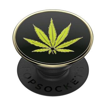 Popsockets Enamel Pot Luck 805985 phone holder and stand