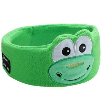 Children\'s headband with bluetooth function Dinosaur / Dinosaur