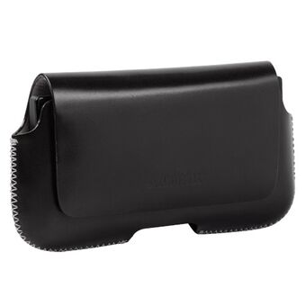 Krusell Hector L holster black