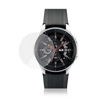 PanzerGlass Galaxy Watch 46mm