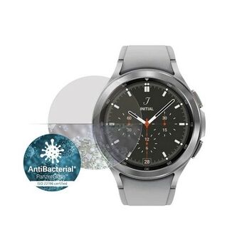 PanzerGlass Galaxy Watch Active 4 42mm