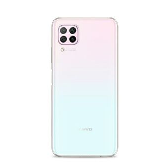 Puro Nude 0.3 Huawei P40 Lite transparent HWP40L03NUDETR