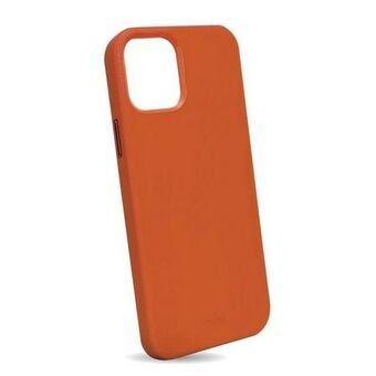 Puro Sky iPhone 13 6.1 "orange / orange IPC1361SKYORA